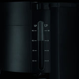 Krups Coffee Maker Pro Aroma Filter Coffee