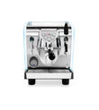 Nuova Simonelli MUSICA LUX