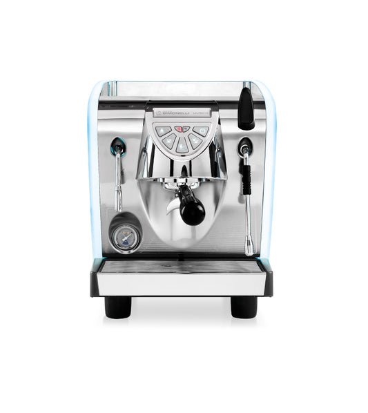 Nuova Simonelli MUSICA LUX
