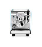 Nuova Simonelli MUSICA LUX
