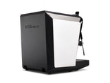 Nuova Simonelli Oscar Plumbed