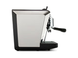 Nuova Simonelli Oscar Plumbed