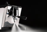 Nuova Simonelli Oscar Plumbed