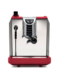 Nuova Simonelli Oscar Plumbed