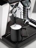Nuova Simonelli Oscar Plumbed