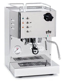 Quick Mill Pippa Espresso Machine