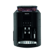 Krups Essential Bean to Cup Espresso Maker