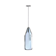 Chrome Aerolatte Milk Frother Main image