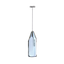 Chrome Aerolatte Milk Frother