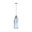 Chrome Aerolatte Milk Frother