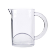 Microwave Frothing Jug