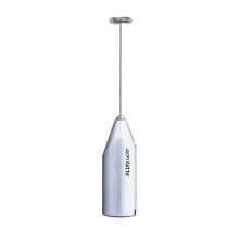 Satin Aerolatte Milk Frother Main image