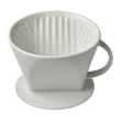 Ceramic Pour over Coffee Filter No 4