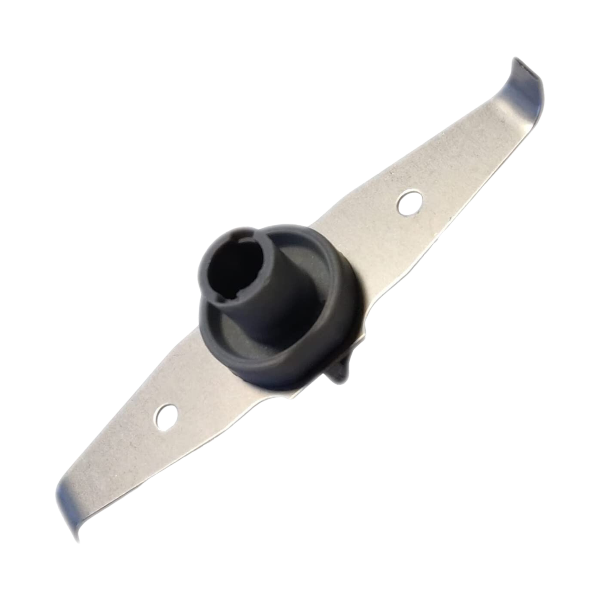 Krups F203 Knife for Coffee Mill Main image