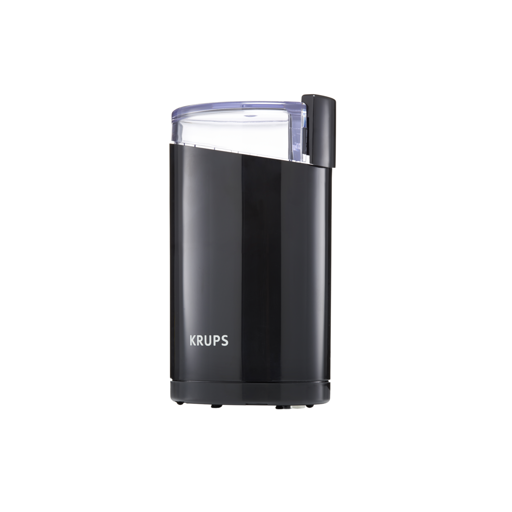 Krups Blade Coffee Grinder