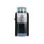 Krups Burr Coffee Grinder