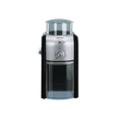 Krups Burr Coffee Grinder