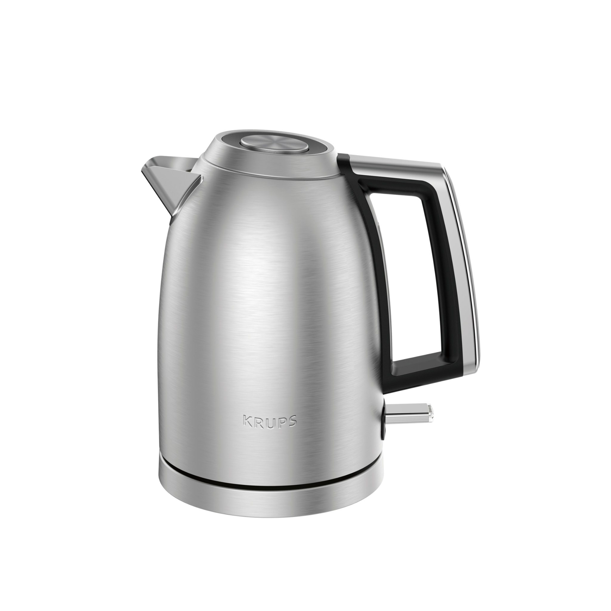 Krups Excellence Kettle