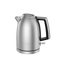Krups Excellence Kettle