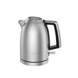 Krups Excellence Kettle