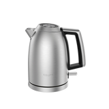 Krups Excellence Kettle