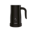 Krups Milk Frother