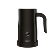 Krups Milk Frother