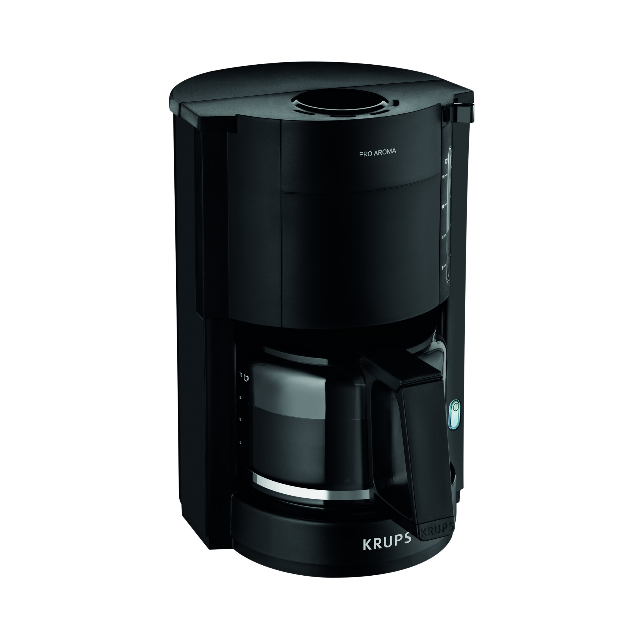 Krups Coffee Maker Pro Aroma Filter Coffee Main image