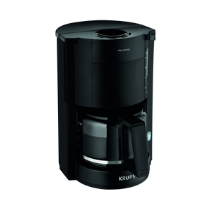Krups Coffee Maker Pro Aroma Filter Coffee