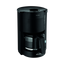 Krups Coffee Maker Pro Aroma Filter Coffee