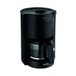 Krups Coffee Maker Pro Aroma Filter Coffee