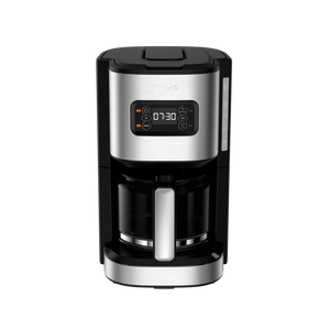 Krups Excellence Filter Coffee Maker