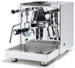 Quick Mill Aquila Espresso Machine