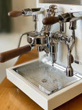 Quick Mill Aquila Espresso Machine