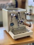 Quick Mill Aquila Espresso Machine