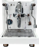 Quick Mill Aquila Espresso Machine
