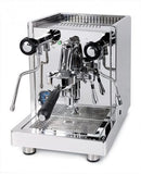 Quick Mill Aquila Espresso Machine