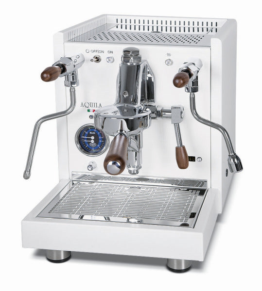 Quick Mill Aquila Espresso Machine