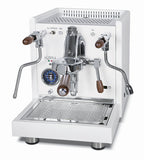 Quick Mill Aquila Espresso Machine