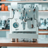 Quick Mill Aquila Espresso Machine