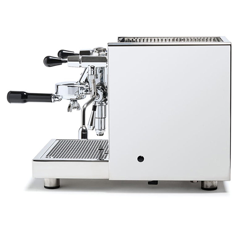 Quick Mill Aquila Espresso Machine