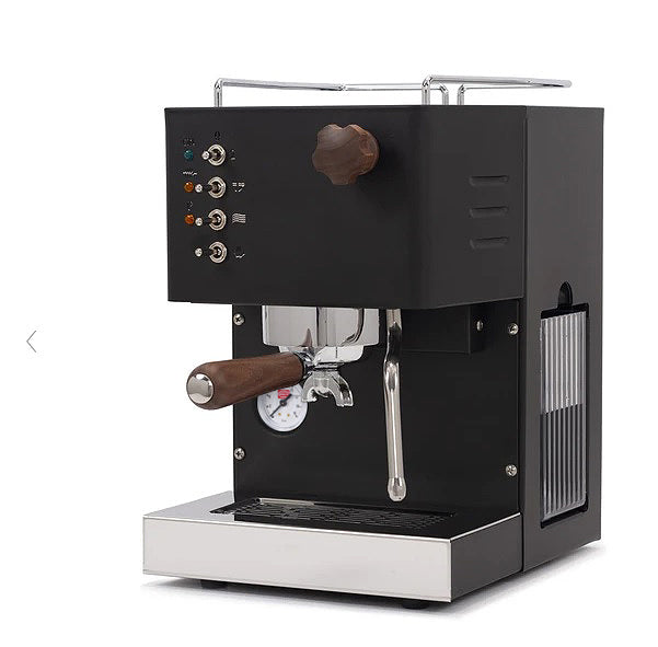 Quick Mill Pippa Espresso Machine