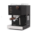Quick Mill Pippa Espresso Machine