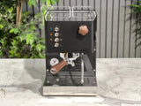 Quick Mill Pippa Espresso Machine