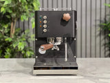 Quick Mill Pippa Espresso Machine