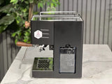 Quick Mill Pippa Espresso Machine