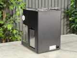 Quick Mill Pippa Espresso Machine
