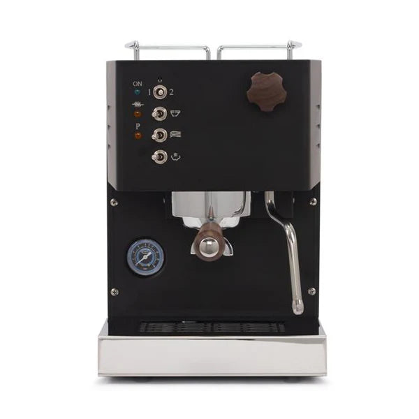 Quick Mill Pippa Espresso Machine