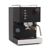 Quick Mill Pippa Espresso Machine