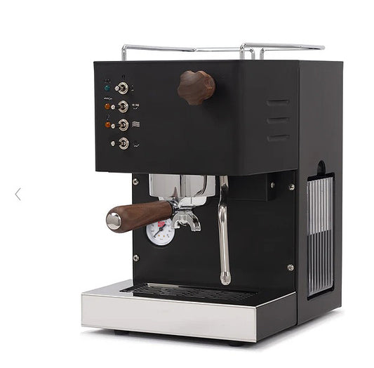 Quick Mill Pippa Espresso Machine